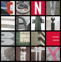 Architektur Biennale Convertible City Web 1