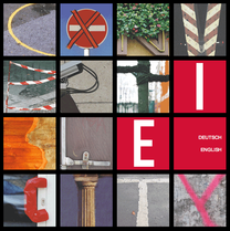 Architektur Biennale Convertible City Web 2