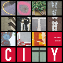 Architektur Biennale Convertible City Web 3