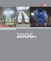 Bilder des Jahres 2006
