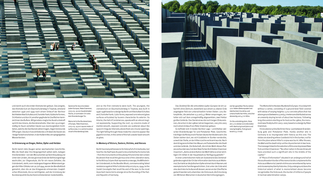 Glaube Friedhof Denkmal 2