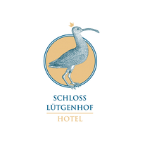 Logo Hotel