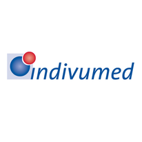 Logo Indivumed