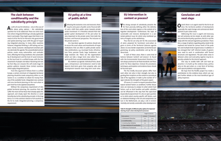 Peri-Urbanisation Plurel Ergebnisse