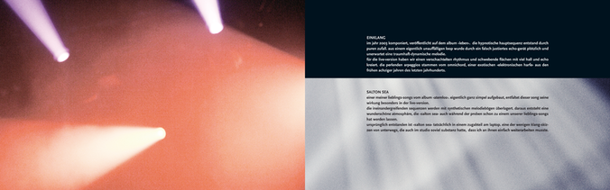 Schiller Licht 1
