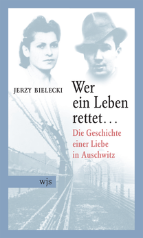 wjs Cover Bielecki