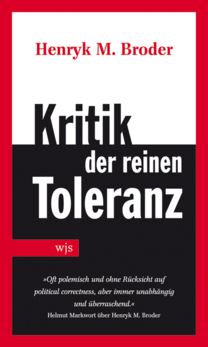wjs Cover Broder