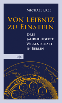 wjs Cover Erbe