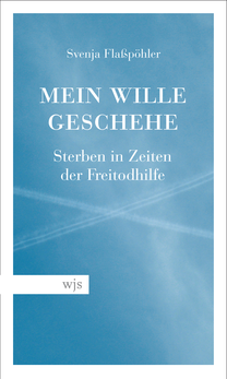 wjs Cover Flasspöhler