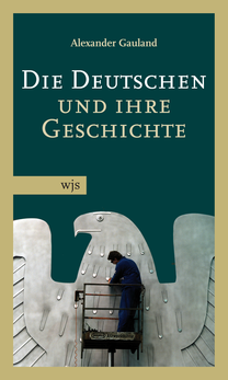 wjs Cover Gauland