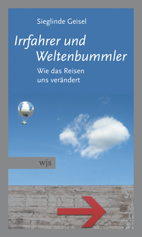 wjs Cover Geisel
