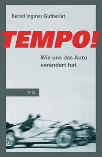 wjs Cover Gutberlet