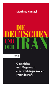 wjs Cover Kuentzel