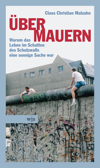 wjs Cover Malzahn