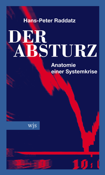 wjs Cover Raddatz