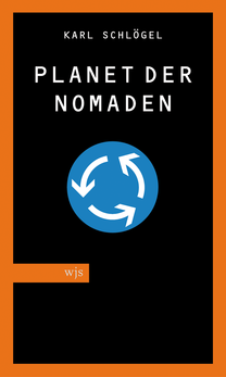 wjs Cover Schloegel