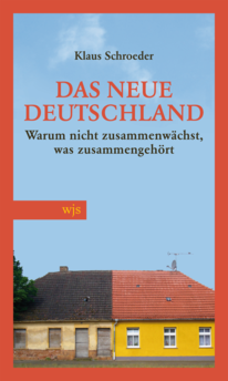 wjs Cover Schroeder