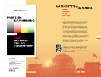 wjs Vorschau Herbst 2010 1